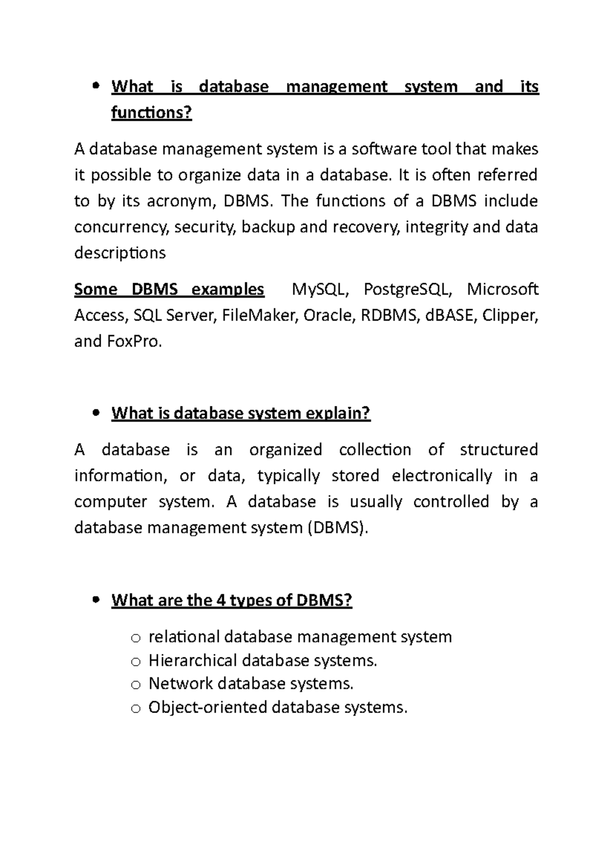 dbms-database-management-systems-theory-what-is-database-management