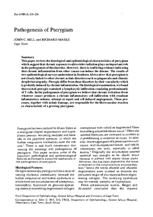 [Solved] Preoperative Diagnosis Term Pregnancy At 40 Weeks ...