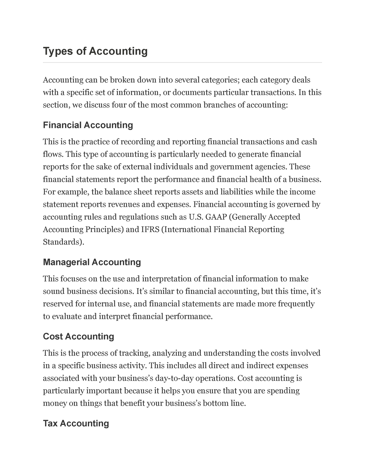 types-of-accounting-notes-types-of-accounting-accounting-can-be