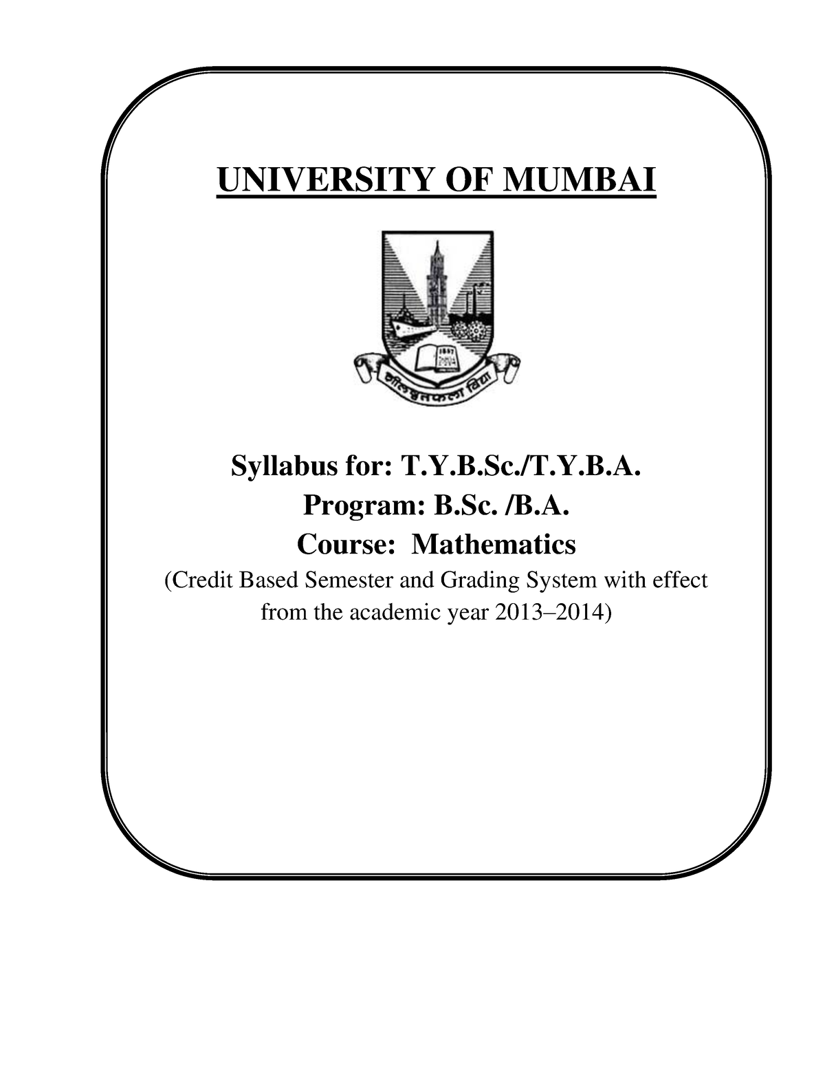 4-1-tybsc-mathematics-help-university-of-mumbai-syllabus-for-t-y-b