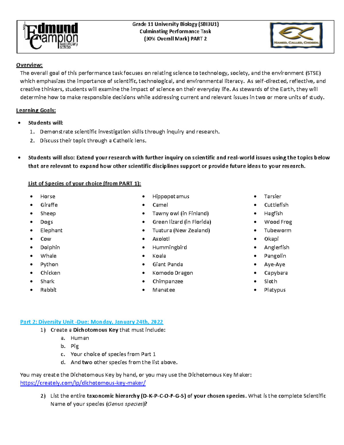 part-2-grade-11-university-biology-30-cpt-2022-grade-11-university