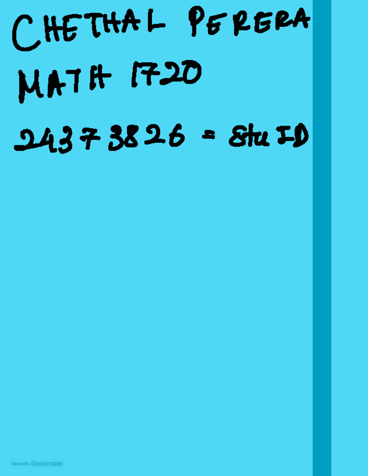 chethalperera-week-2-worksheet-chethal-perera-math-1720
