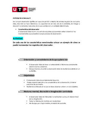 T Metodologia Universitaria Grupo Matriz De T Estudio Sobre La Desnutrici N Infantil En