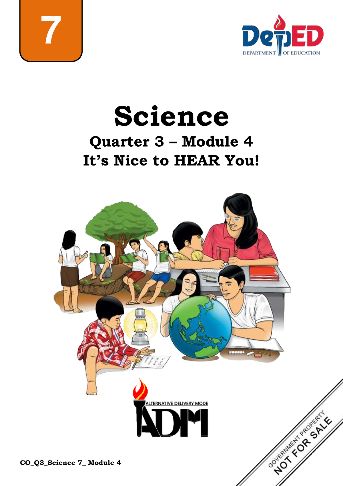 science-7-q3-mod4-its-niceto-hear-me-sounds-v2-science-quarter-3