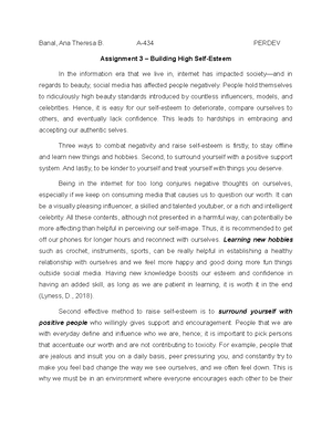Professional Ethics - pspr - Chapter PROFESSIONAL 5 ETHICS Expected ...