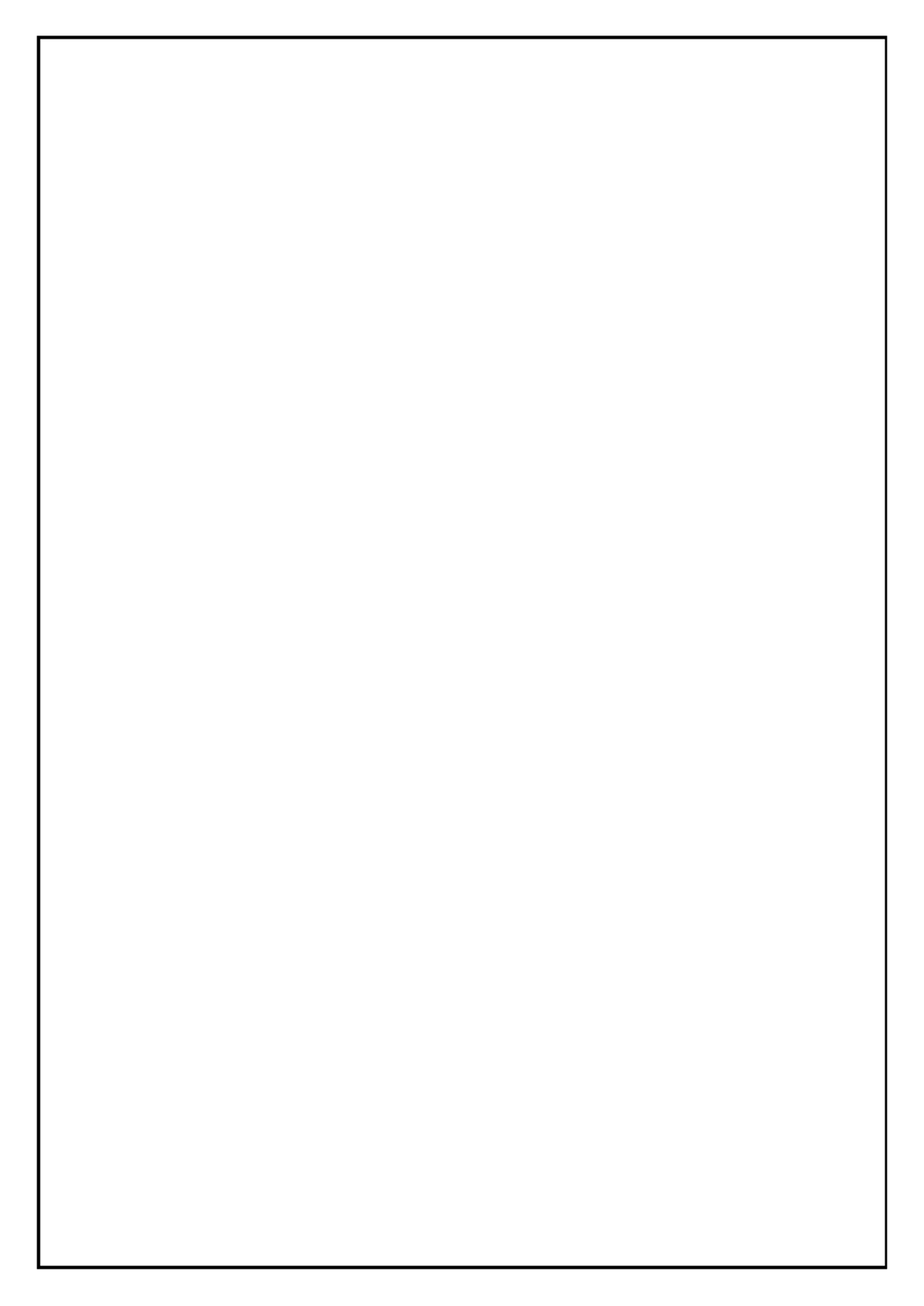 EDE Assignment pdf - OMoARcPSD| MAHARASHTRA STATE BOARD OF TECHNICAL ...