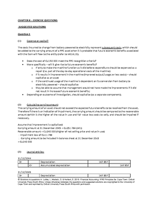 SA1 Including Solutions - ANNEXURE K: SAMPLE SUMMATIVE ASSESSMENT 1 105 ...