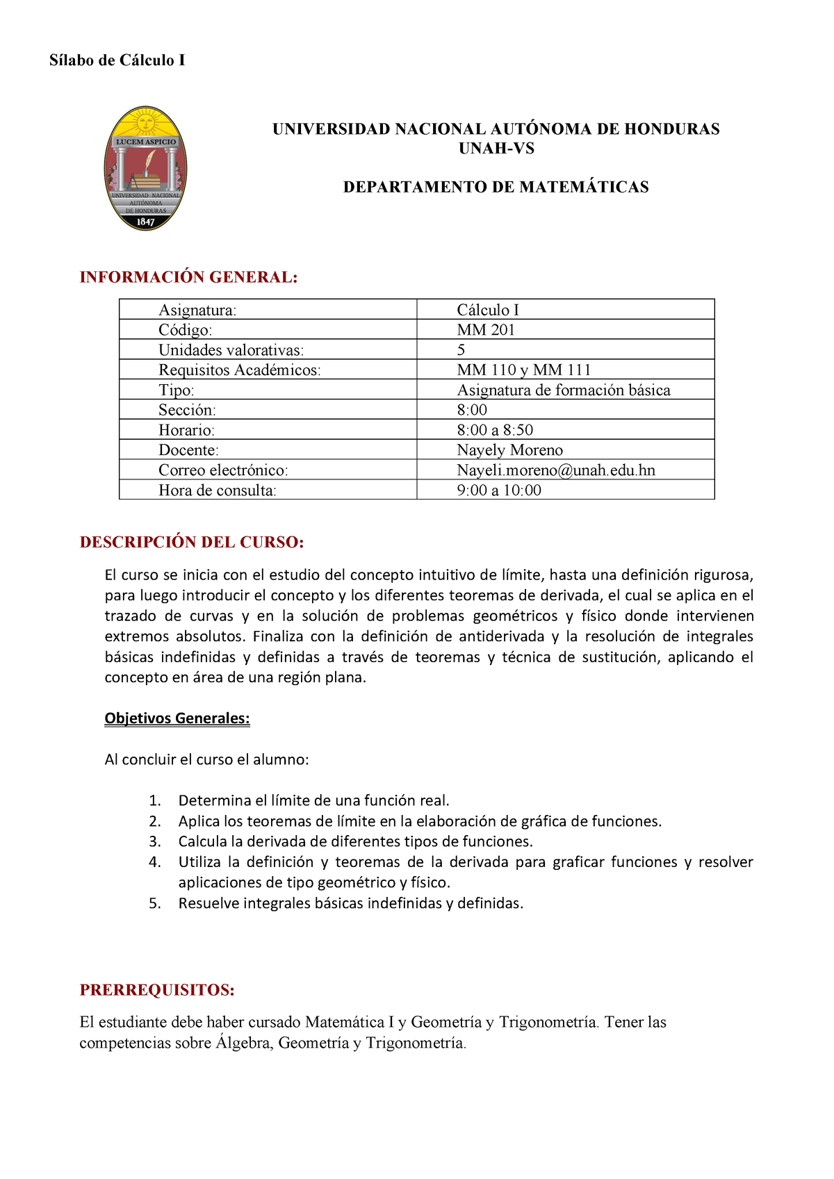 Latest CAS-003 Braindumps Pdf