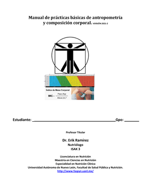 PLICÓMETRO HARPENDEN – Vitamex