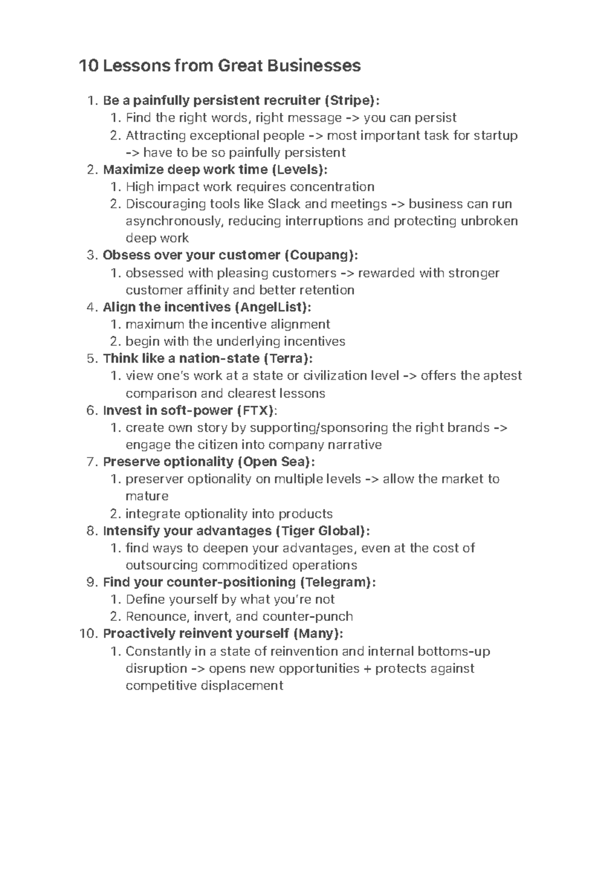 10-lessons-from-great-businesses-1-1-2-2-1-2-3-1-4-1-2-5