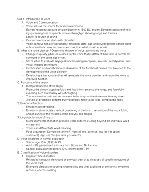 MIT - essay for a type of therapy to address neurogenic disorders such ...