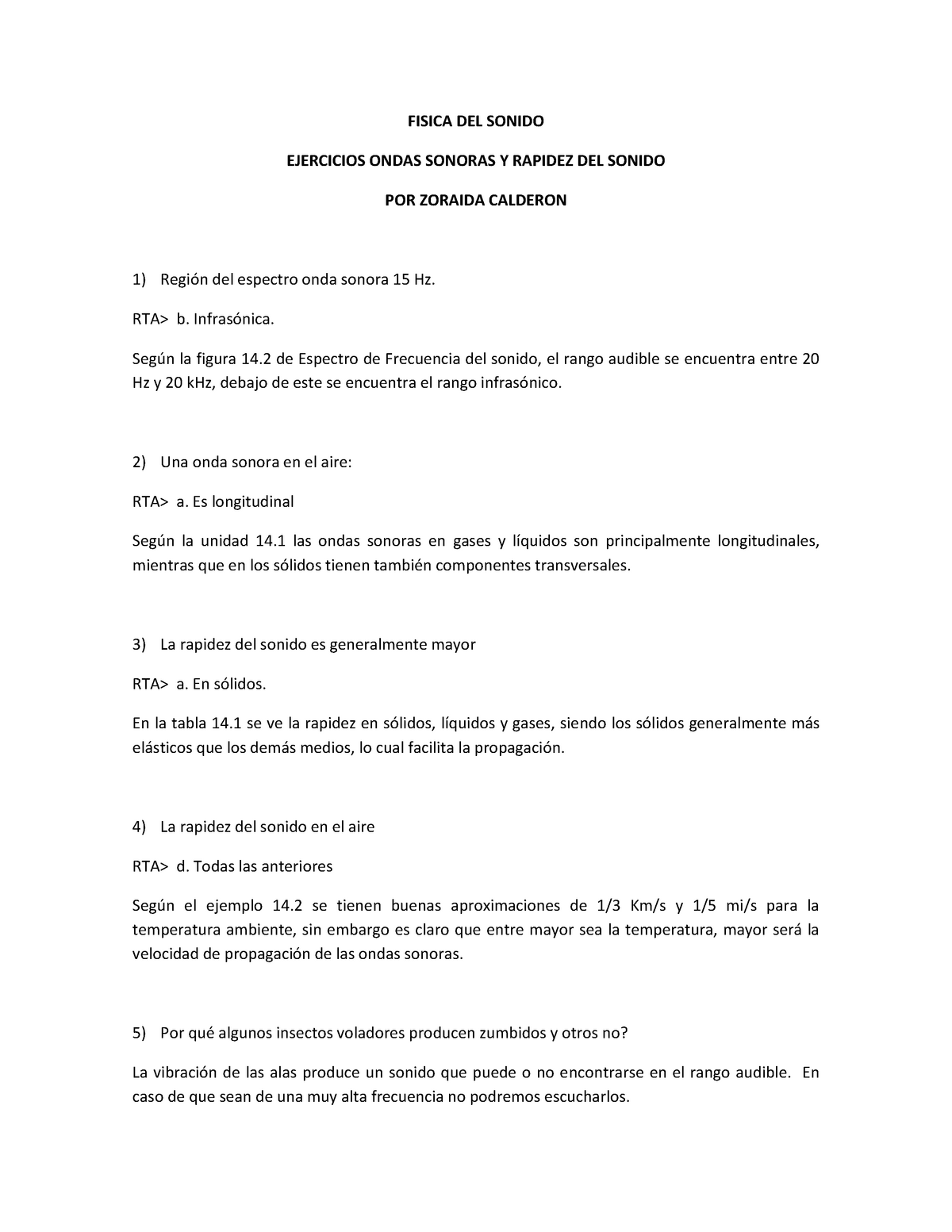 GAES Argentina - ¿Lo conocen? ¡Es un reloj despertador que tiene una luz  intermitente de alta intensidad, un potente sistema de vibración, alarma  sonora extrafuerte, un sistema de iluminación nocturna, una batería