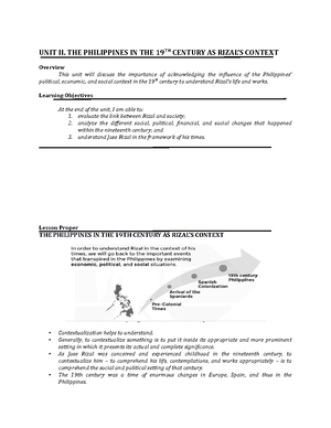 voters education essay brainly