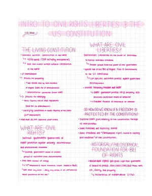 Chapter 5 ACC-211 Notes - ACC-211 Chapter 5 Notes: Merchandising ...