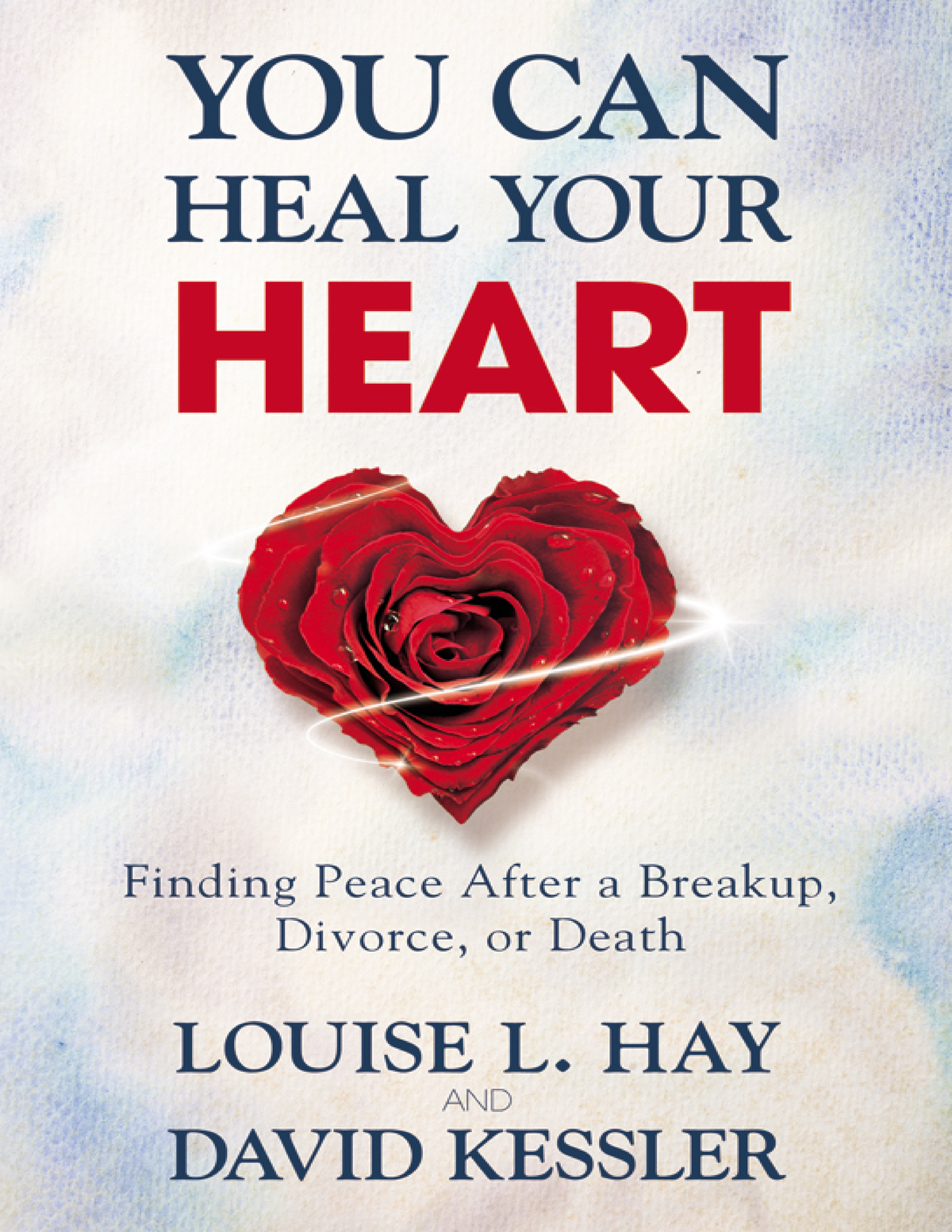 Louise Hay The Totality of Possibilities-FREE Audio Book 