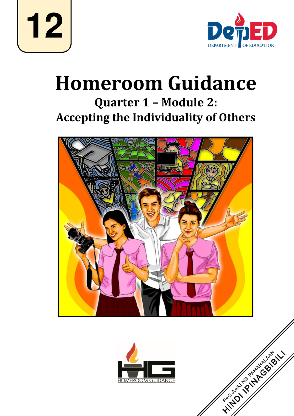 hg-g12-q1-mod2-home-room-grade-12-12-homeroom-guidance-quarter-1