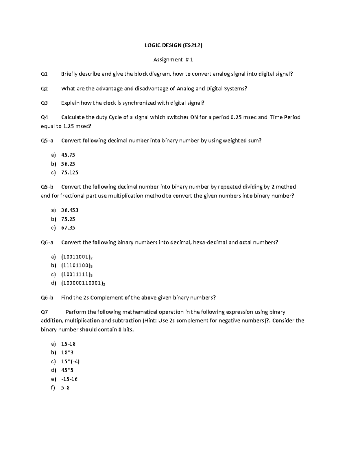 practice programming assignment swirl lesson 1 logic