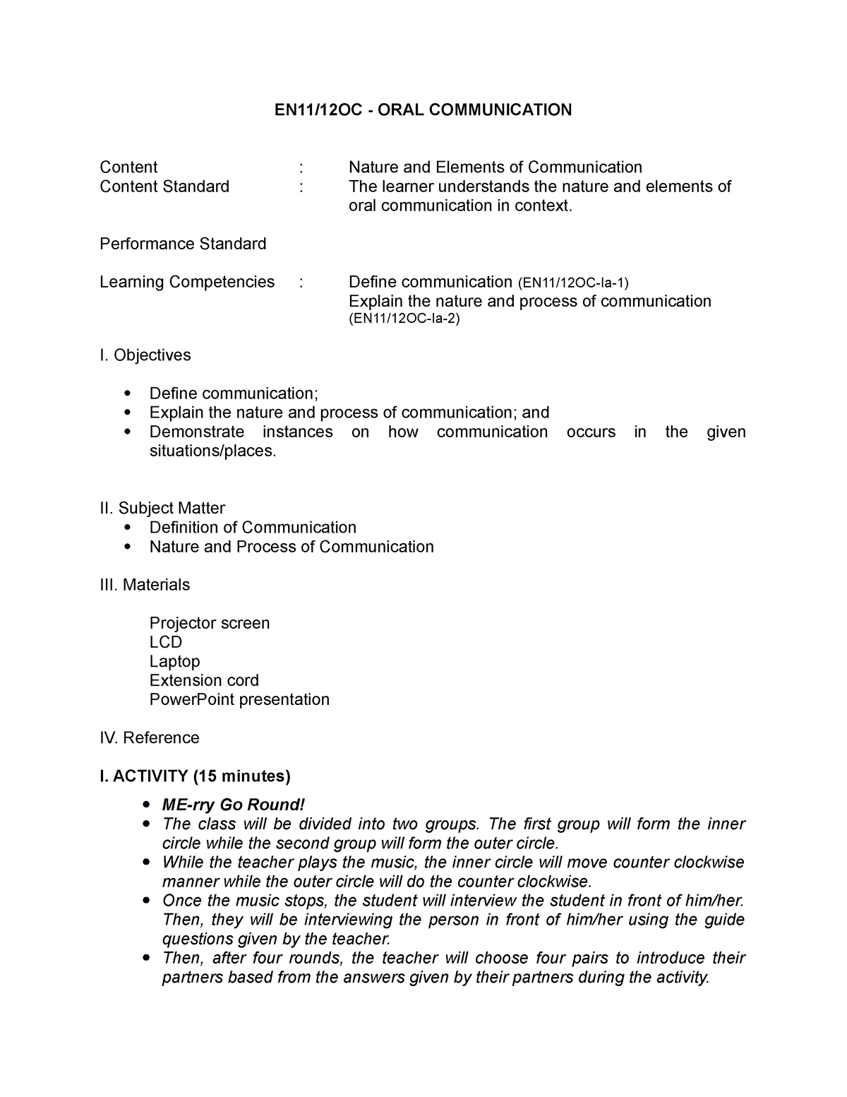 definition-of-communication-en11-12oc-oral-communication-content