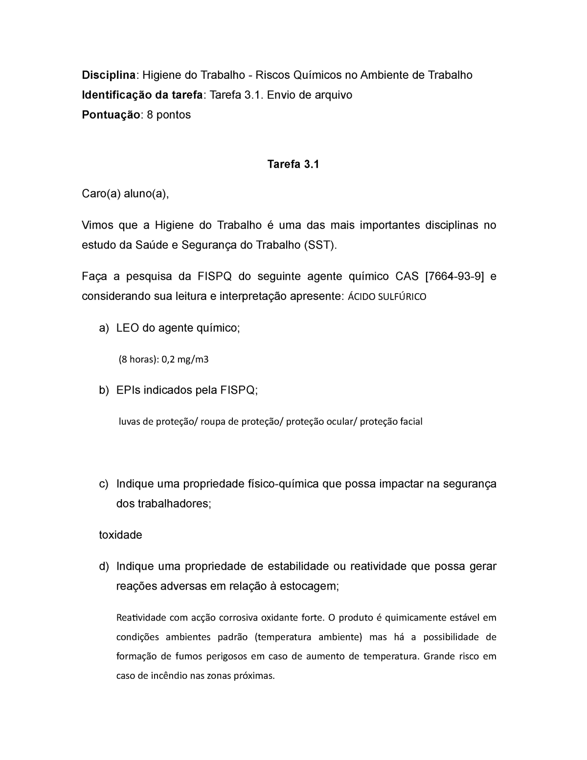 Lavoisier - Nós vamos até você para cuidar da sua saúde e de toda família,  com a mesma segurança e agilidade dos exames feitos na unidade. ✓💙  Segurança durante todo o atendimento