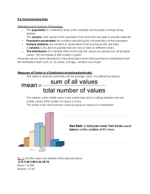 Truth Tables - 1B Truth Tables Definition: A proposition makes a claim ...