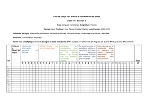 550974715 English B Paper 2 Reading Comprehension HL Markscheme - M21/2 ...