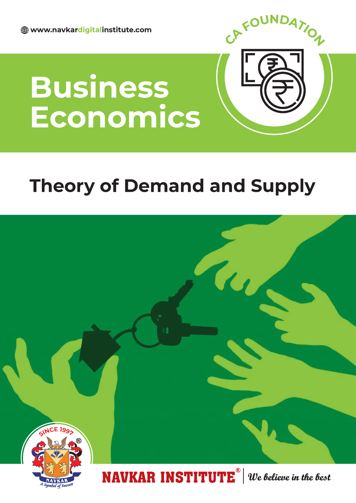 chapter-4-the-market-force-of-demand-and-supply-chapter-4-the-market