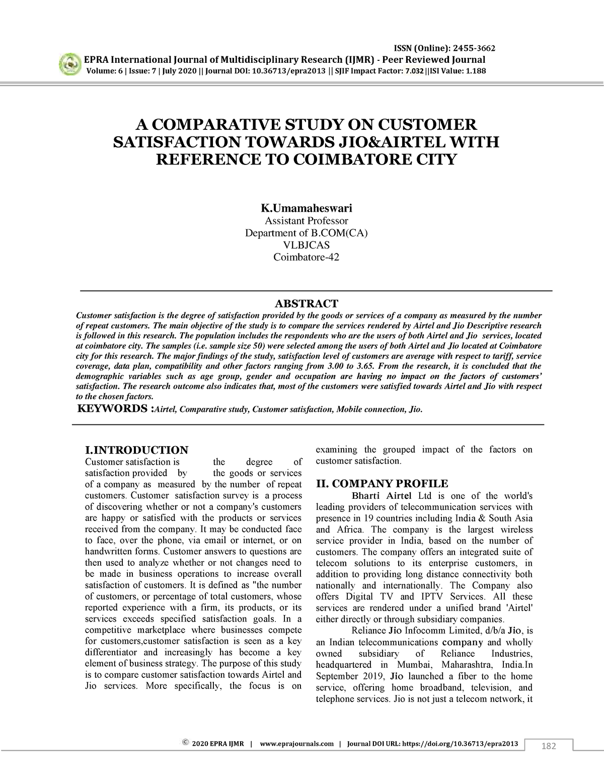 1246am 37.EPRA Journals -4785 - EPRA International Journal Of ...