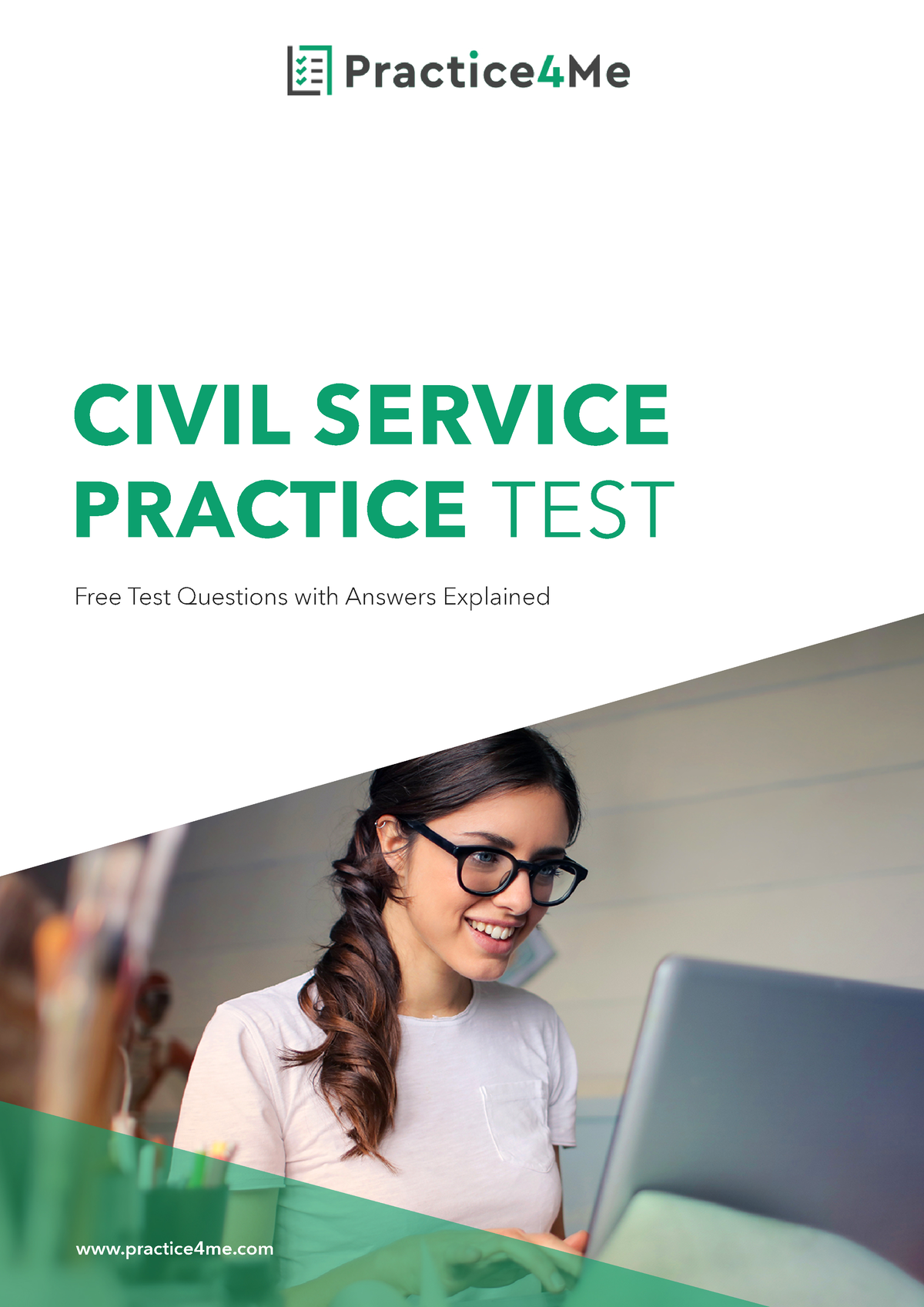 Free Civil Service Practice Test Free Test Questions With Answers   Thumb 1200 1697 