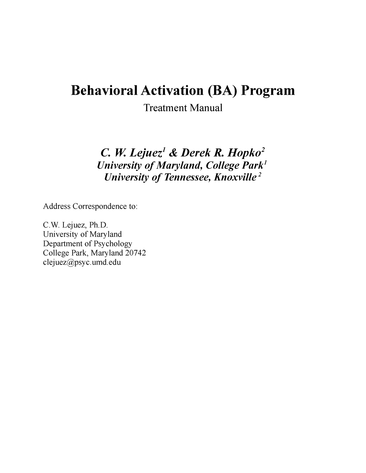 batd-revised-manual-div-12-behavioral-activation-ba-program