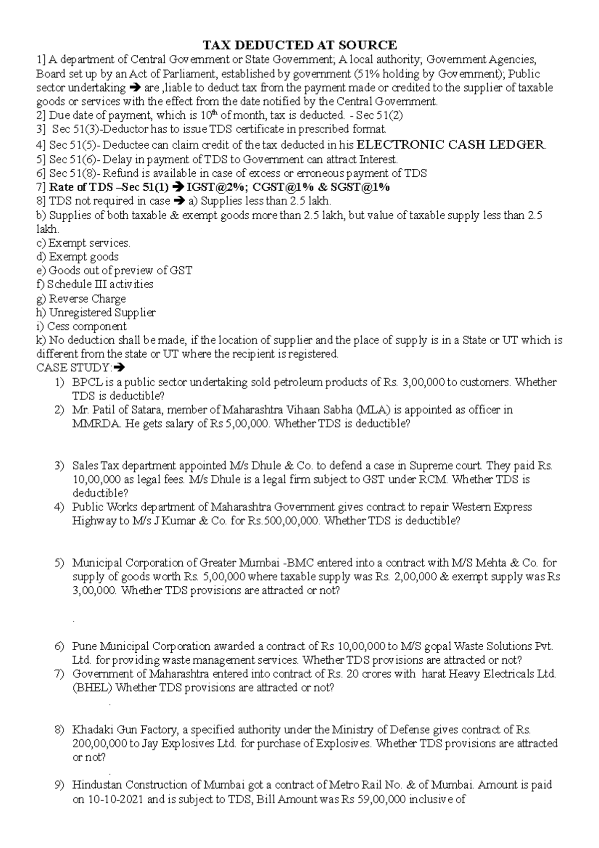 tax-deducted-at-source-tds-tds-deposit-tds-return-26as-tds-certif