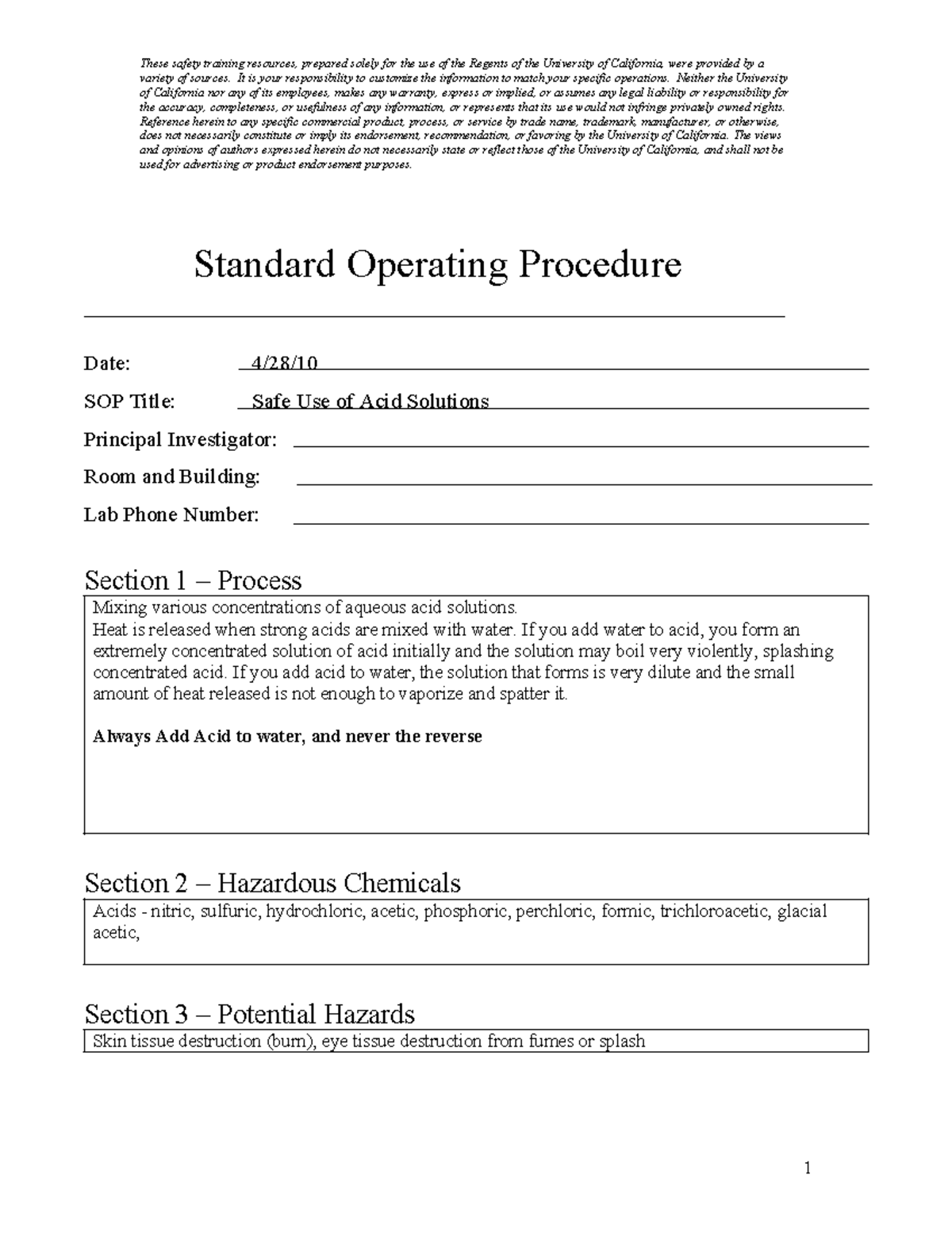 The Disturbing Teachings Of Mosaic Church:  Expert Analysis - jgwwcdn