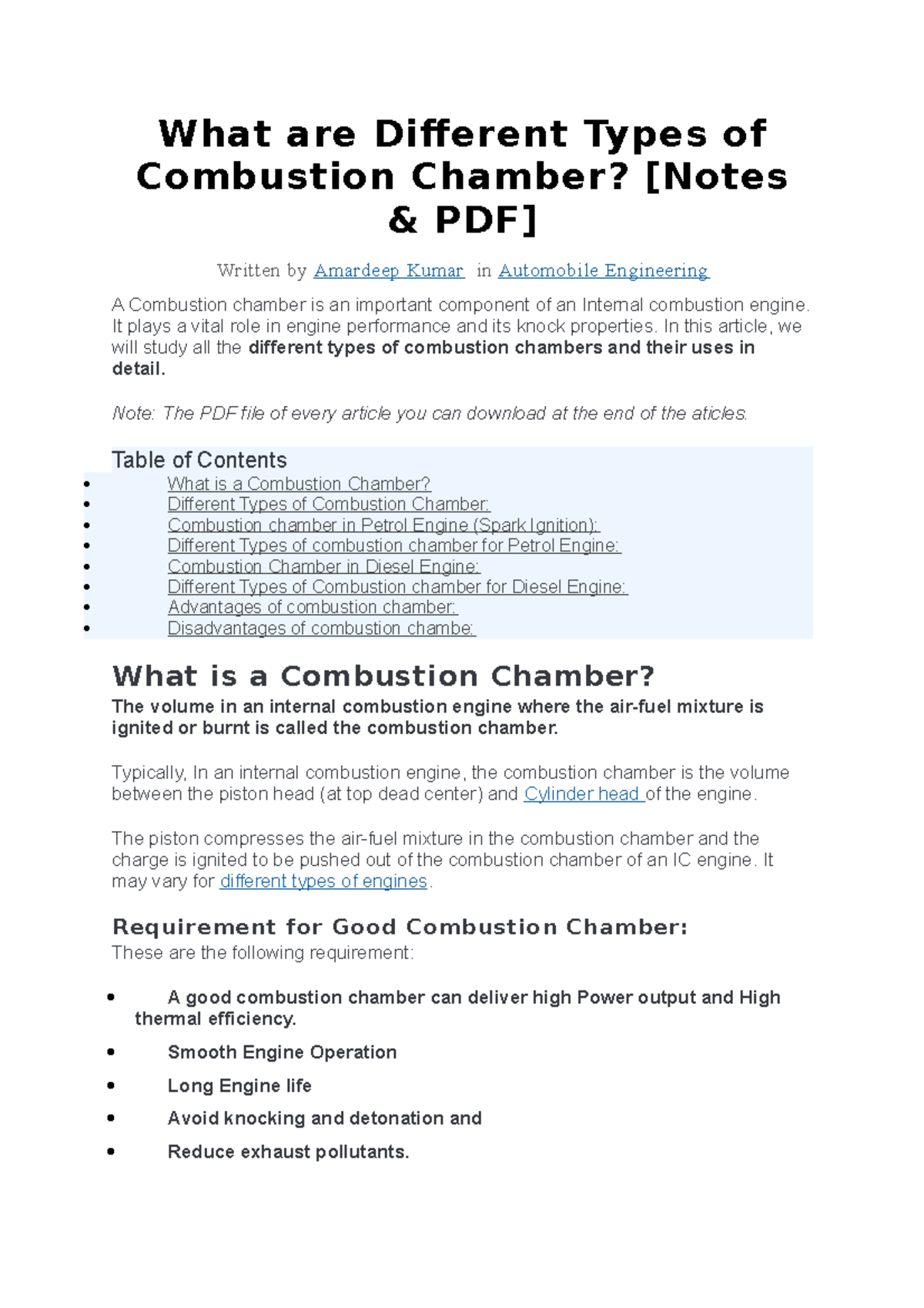 what-are-different-types-of-combustion-chamber-notes-pdf