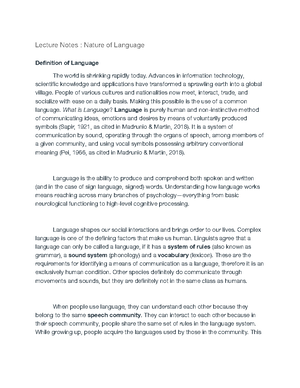 Lecture pcommunication - COPYREADING AND HEADLINE WRITING DIRECTIONS ...