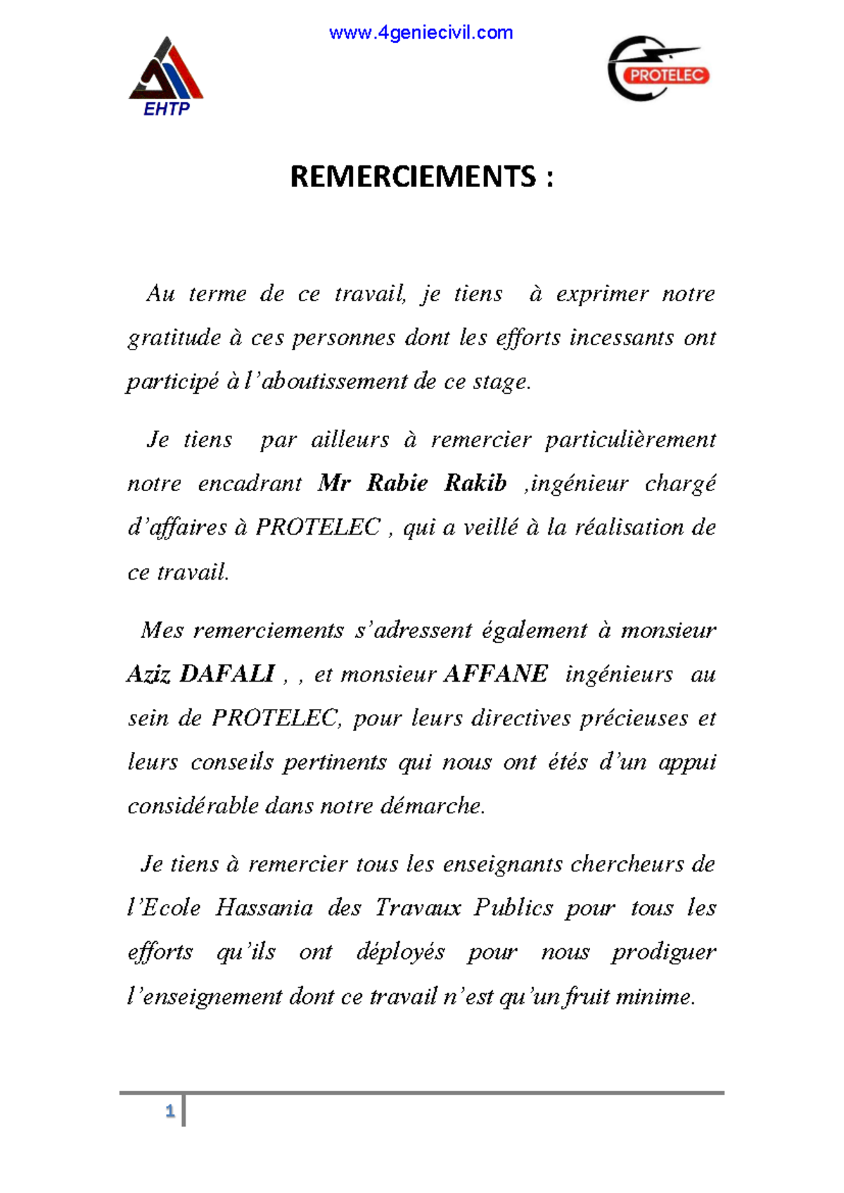 Abaid-mohamed-2ge-eai-protelec-dimmen-dune-insta compress ...