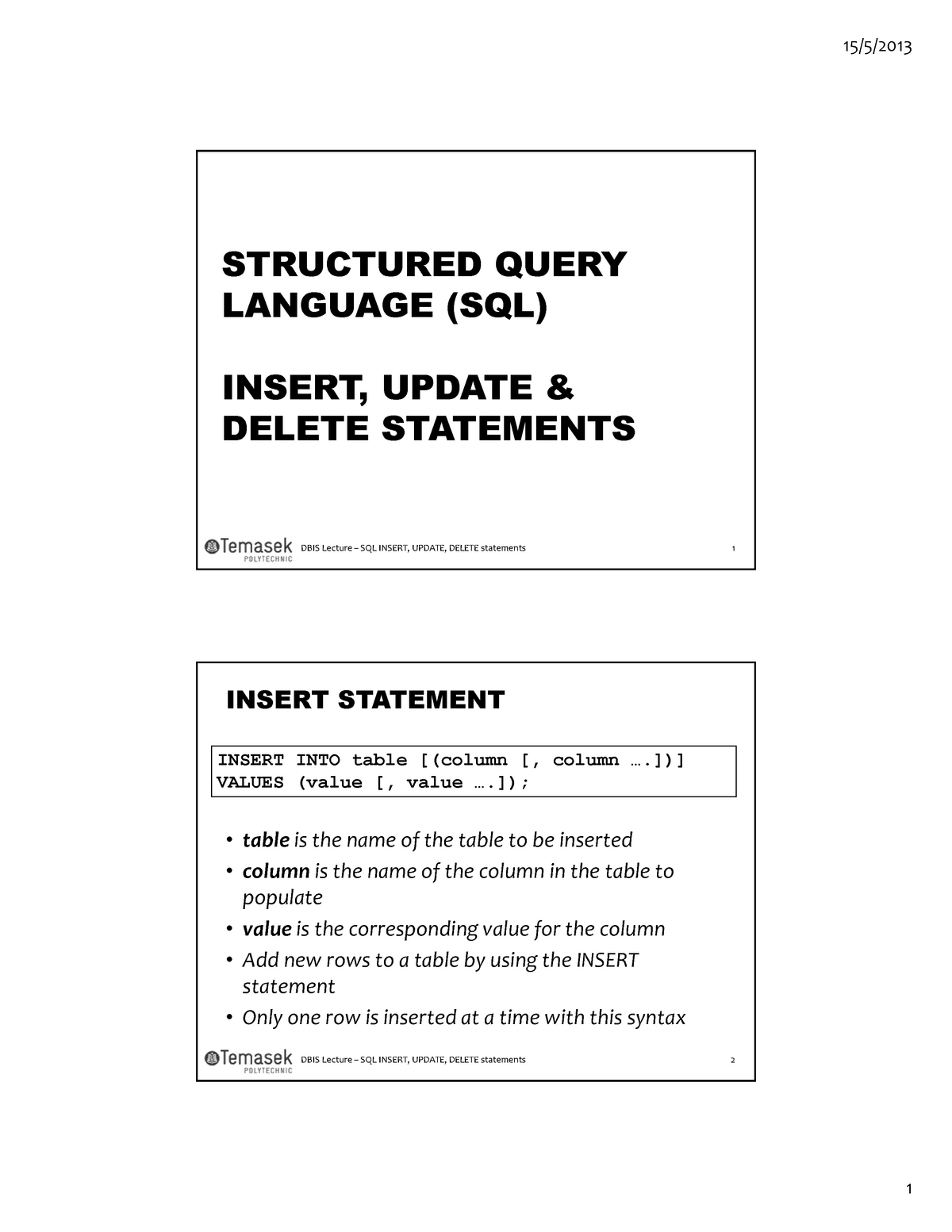 python-postgresql-crud-insert-update-and-delete-table-data-vrogue