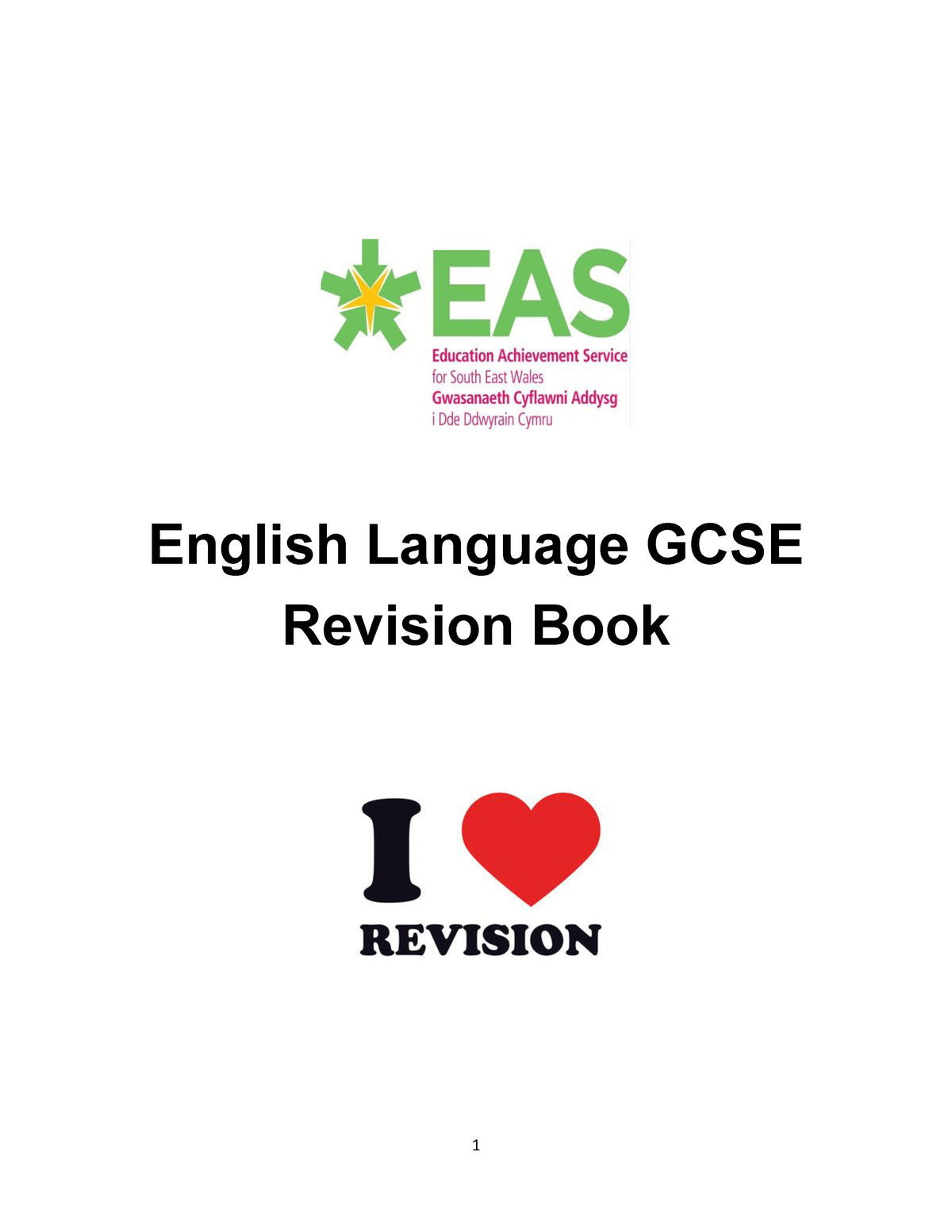 english-language-gcse-revision-booklet-english-language-gcse-revision