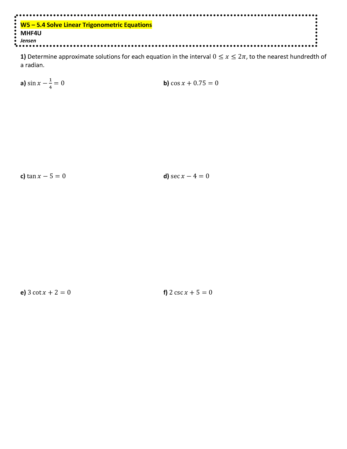 hw5s-5-main-review-questions-for-the-test-w5-5-solve-linear