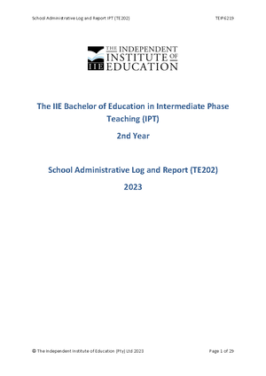 Social Science TEIP Lesson PLAN - Lesson Plan Template TE105a/TE205a ...