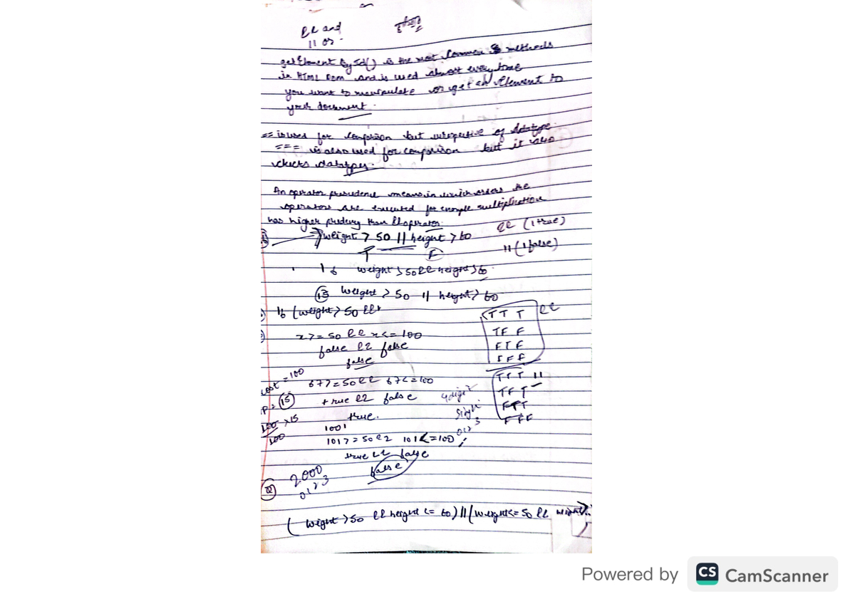 get-element-by-id-and-math-floor-example-exant-1100-selflement-yeal