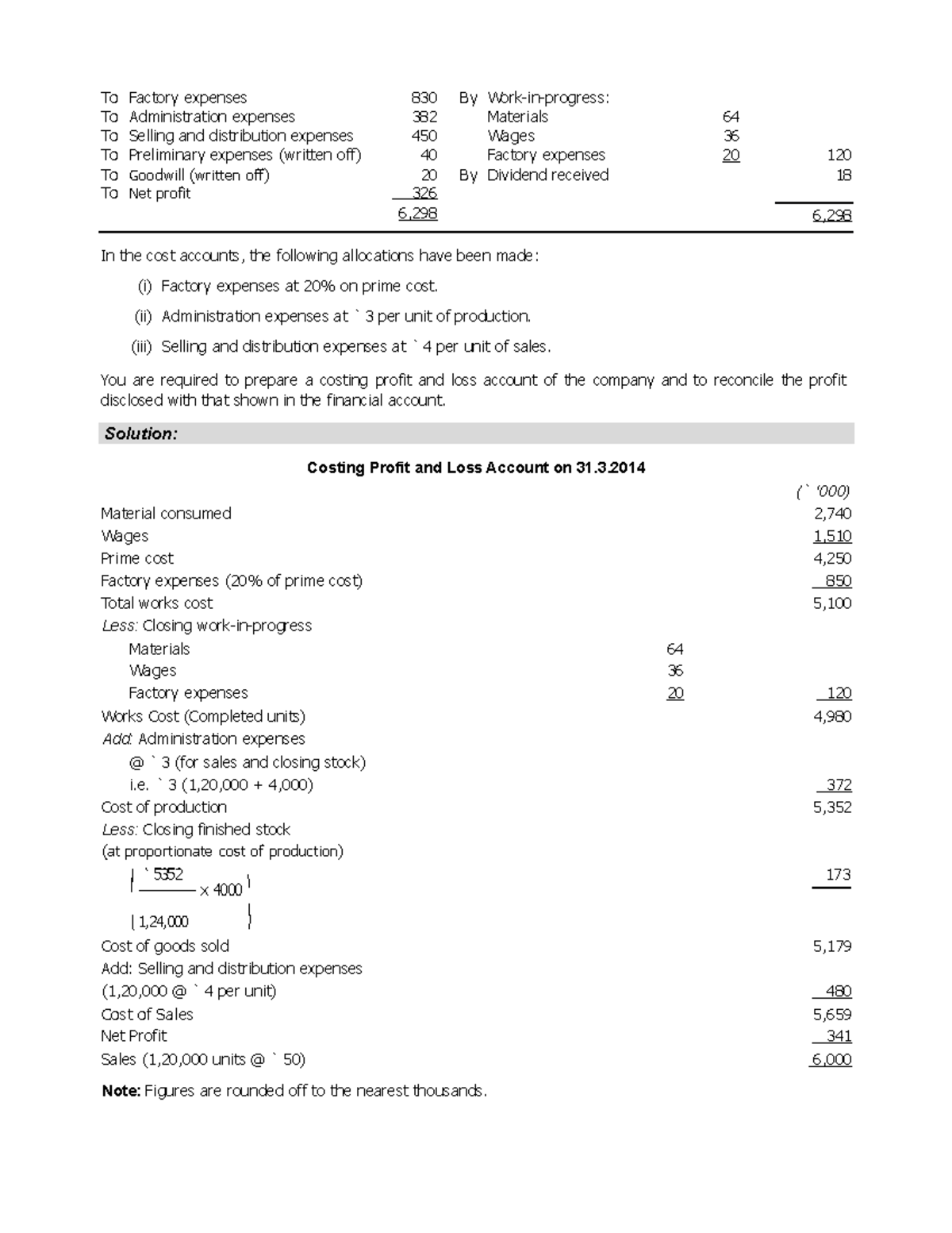 Fxaix Expense Ratio 37 - x46o3u2