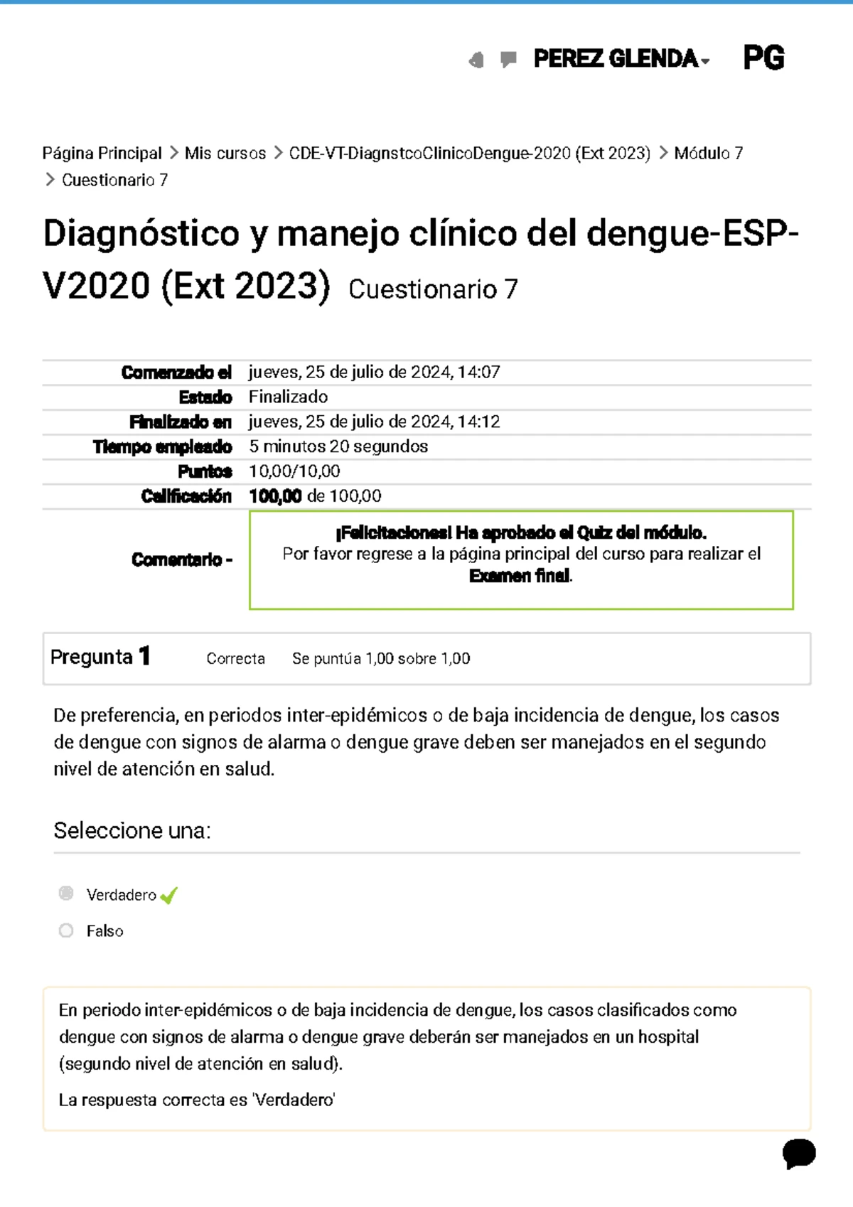Uncontent Lab Report - diseños3 - The lifeblood the ecclesiastical ...