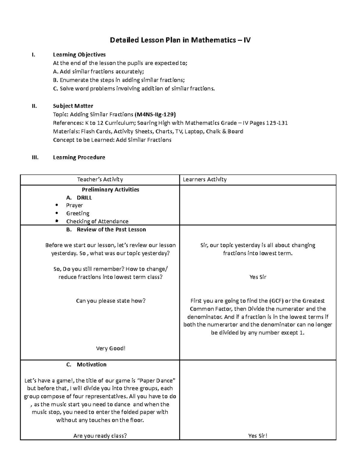 detailed-lesson-plan-in-mathematics-learning-objectives-at-the-end-of