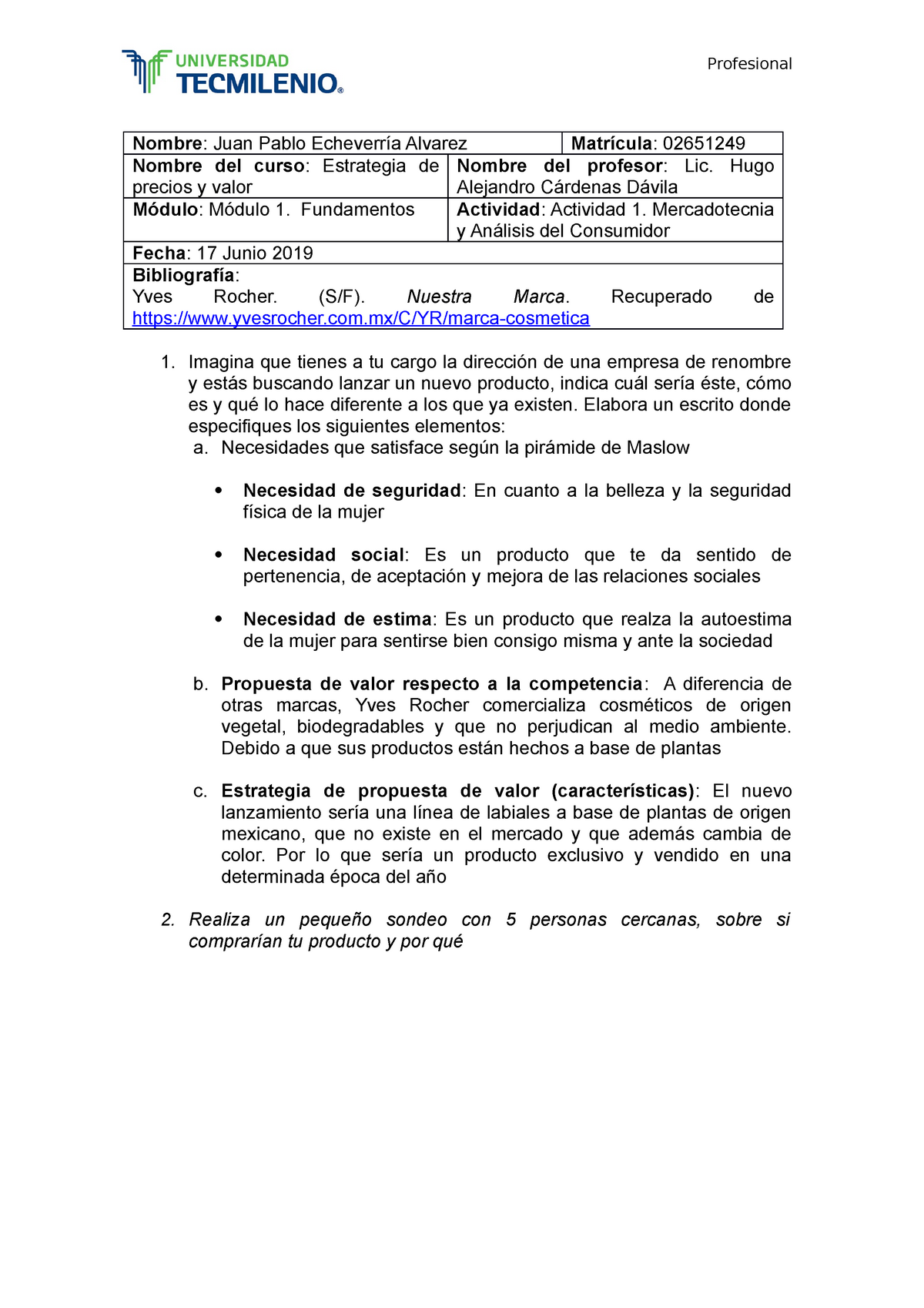 11 Detalles a revisar para saber si estás ante un producto original o es  una copia barata de un producto / Bella y Genial