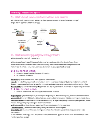 HC refereren - Hoorcollege IWW 09/11: refereren met APA 7 PowerPoint ...