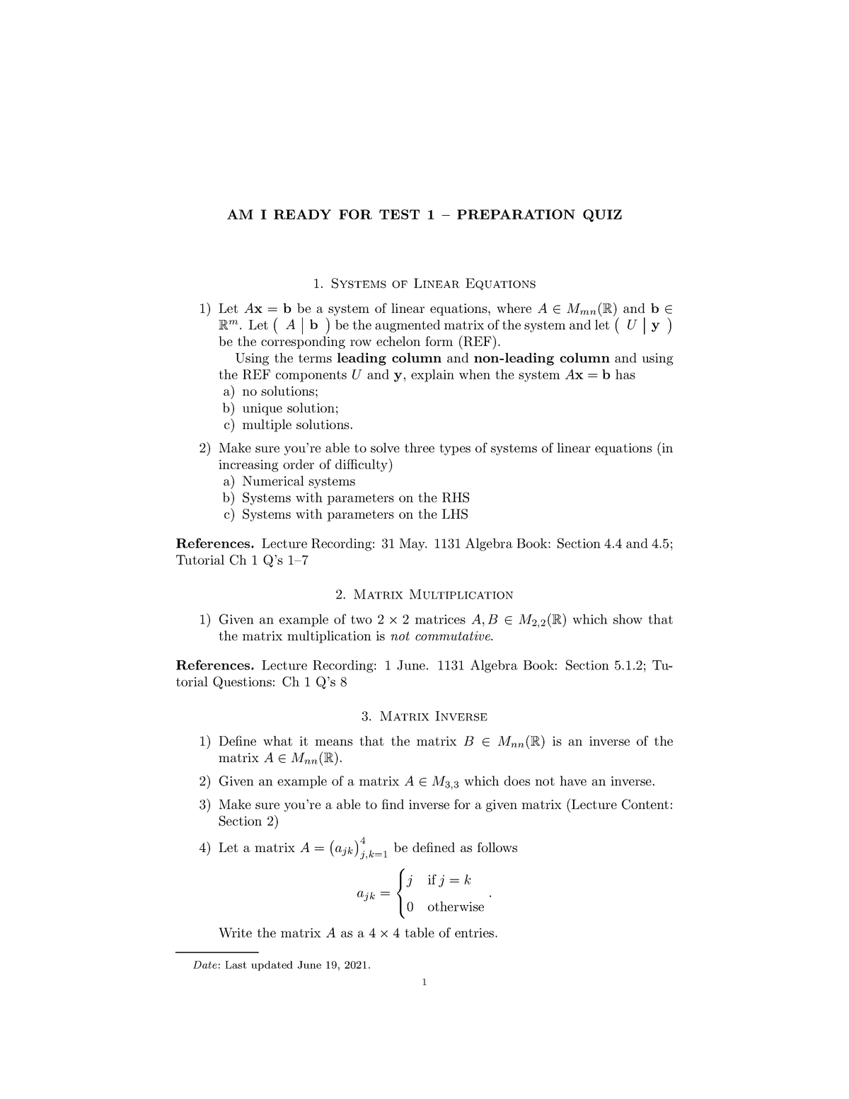 quiz-1-preparation-system-of-linear-equation-1-of-linear-equations