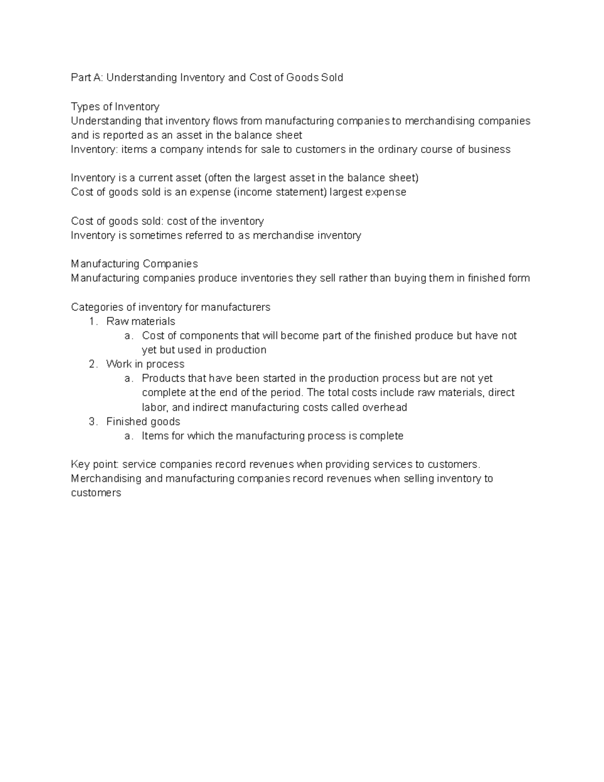 chapter-6-inventory-and-cost-of-goods-sold-part-a-understanding