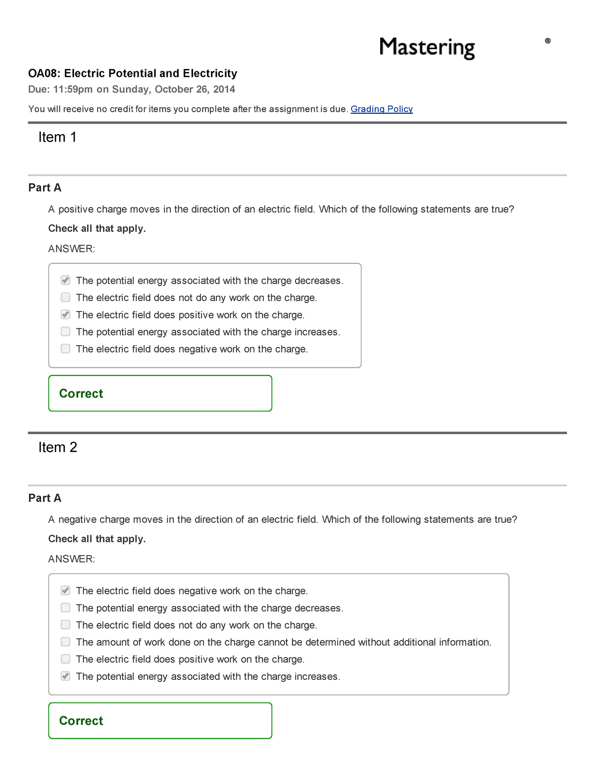 oa08-electric-potential-and-electricity-grading-policy-item-1-part-a