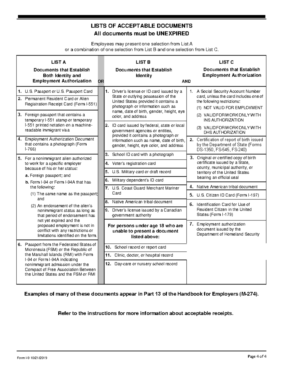 section-2-documensts-wekjbf-form-i-9-07-1-7-17-n-page-4-of-4-lists