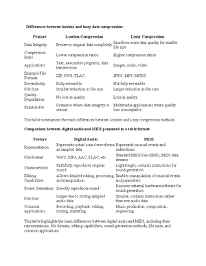 purbanchal university thesis format