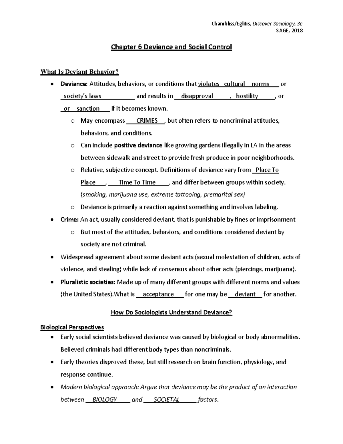 ch-6-deviance-notes-student-sage-2018-chapter-6-deviance-and-social